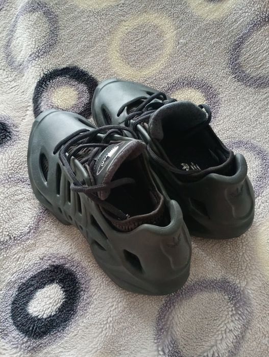Adidași ClimaCool