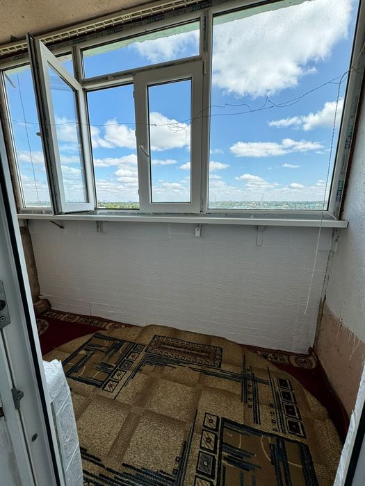 Сдам 2кв в центре города