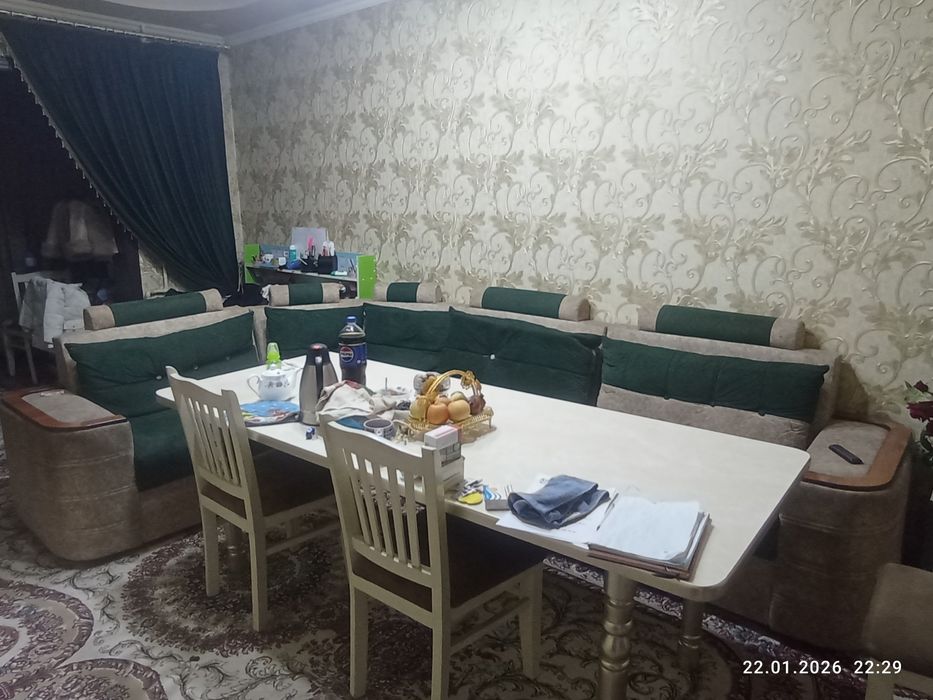 Ugalok kottasi va sifatlisi