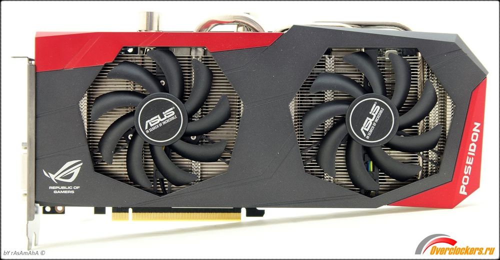 Gtx 980 4gb asus