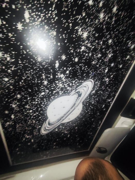 Дамас Запчастга сотлади