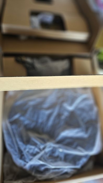 Mi Robot Vacuum-Mop P

Laser Smart Navigation All