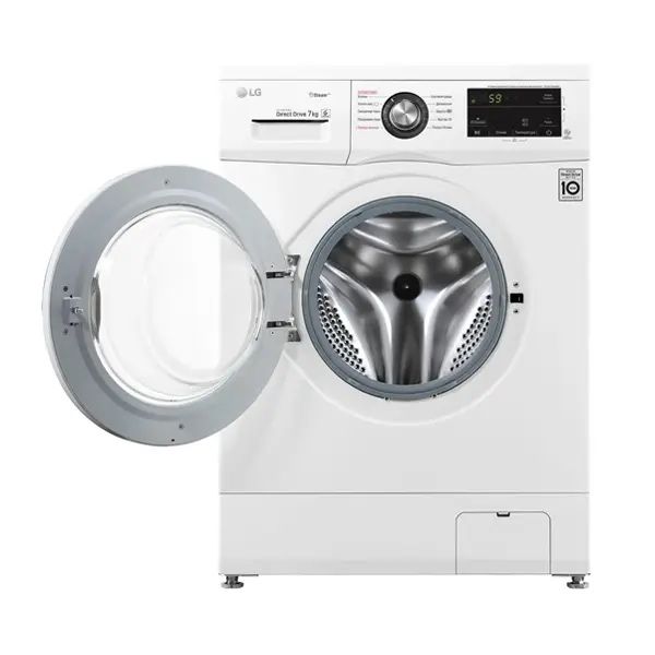 Stir.avto LG F2J3H2W