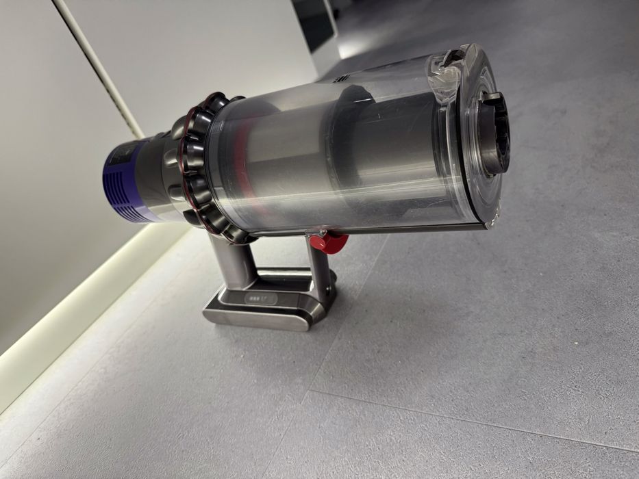 Aspirator Dyson V10 Cyclone Absolute