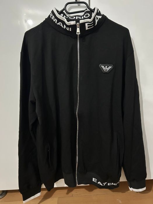 set trening marimi L-XXL