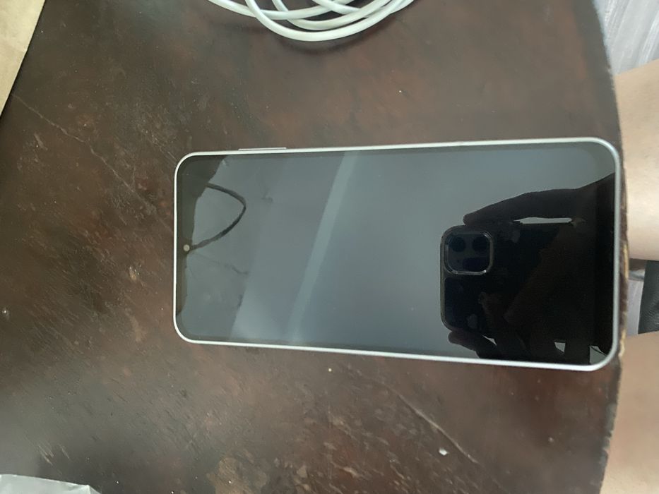 Samsung  Galaxy a 17 5G