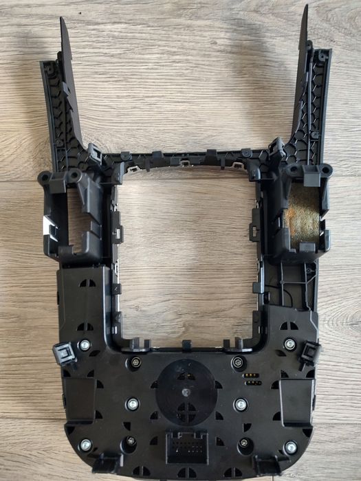 Consola Audi A4 B8