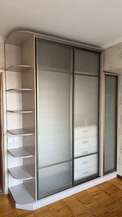 Шкаф для спальни