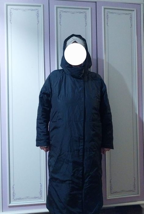 Продам женский плащ