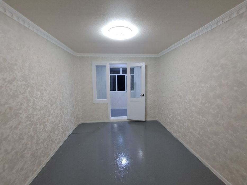 Фаргона шахар киуф унверстет тенисни корт