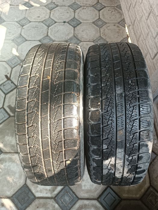 Диски RONAL германия 5*112