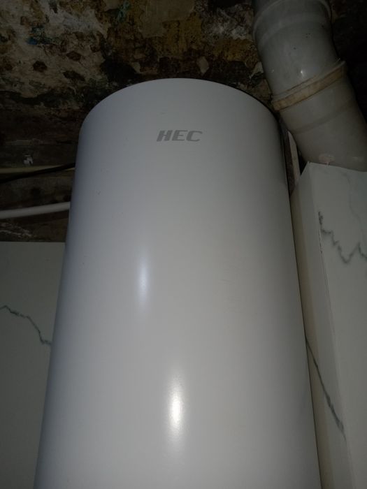 Электрик услуги .