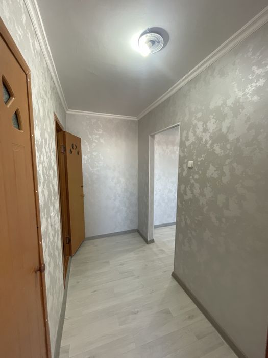 Продается 2-х комнатная квартира