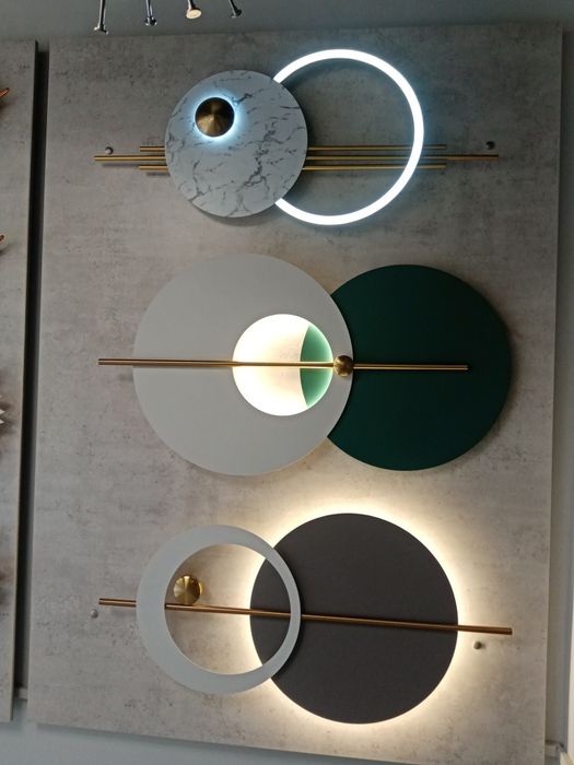 Remont led svetilniki i pradaja zapchast ustanovka vizv yest