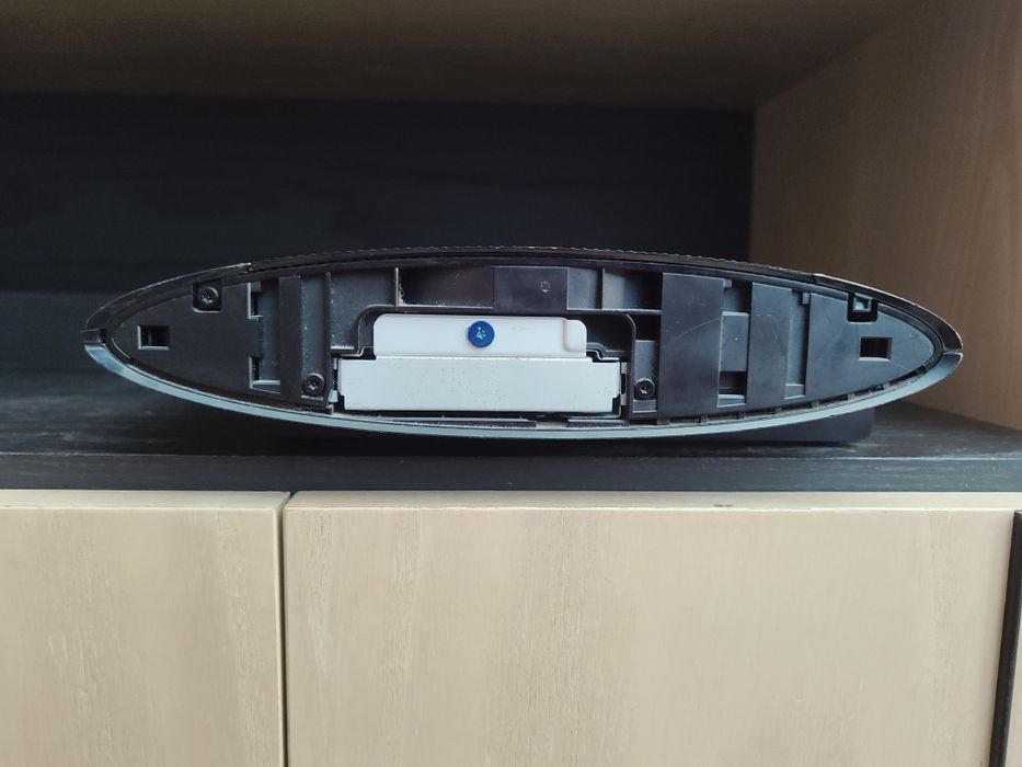 Плейстейшън 3 слим с игри