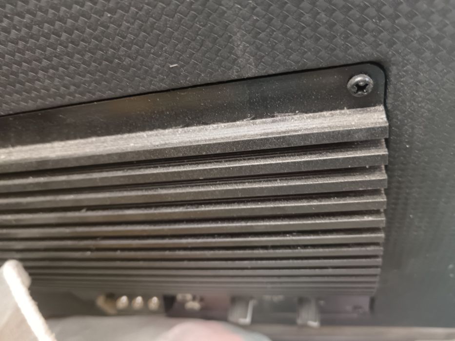 Сабувер хорошо и новыи