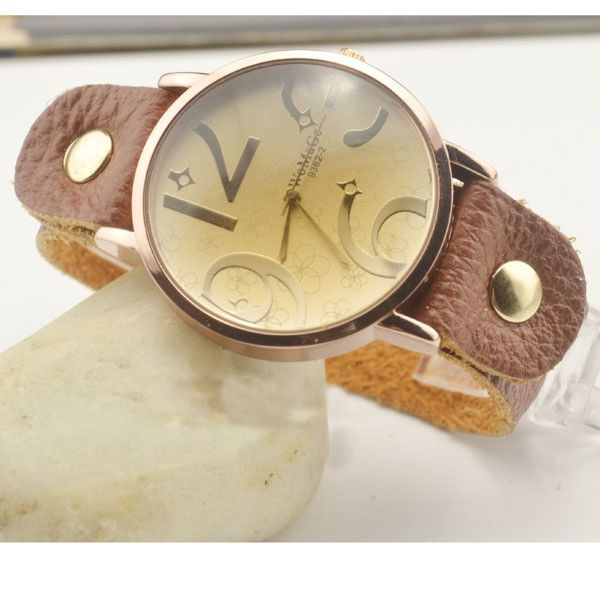 Женские наручные часы!