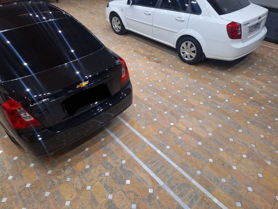 chevrolet gentra 2023/24