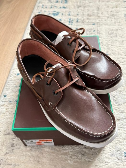 Продам макаси новый