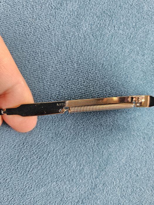 Очила тип Ленън, нови