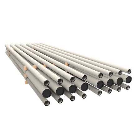 Балки, Колонны, Фундаменты, Заборы, Дорожные плиты, и т.д