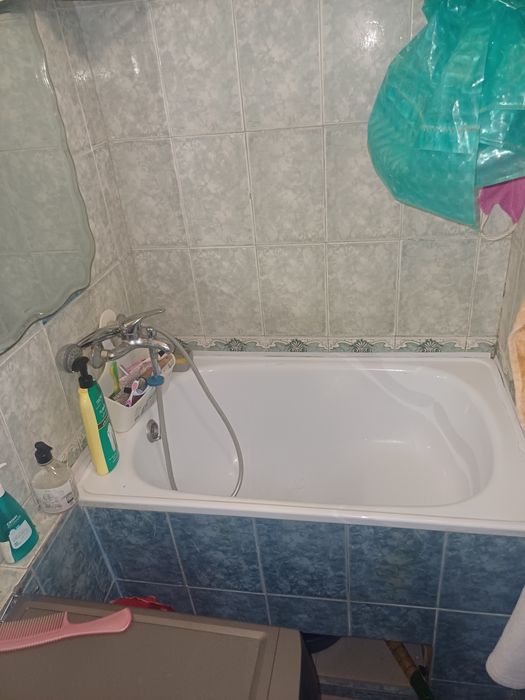 Аренда по месячно