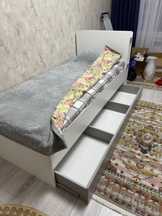 Детская мебель в отличном состоянии!