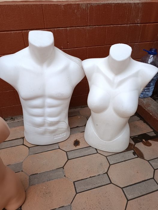 Maniken 25 mindan murojat qlila