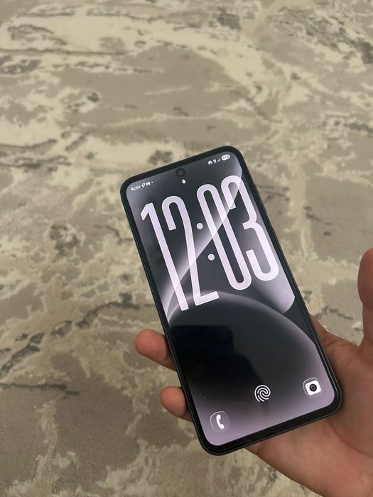 Самсунг а35 хорошым состаяний