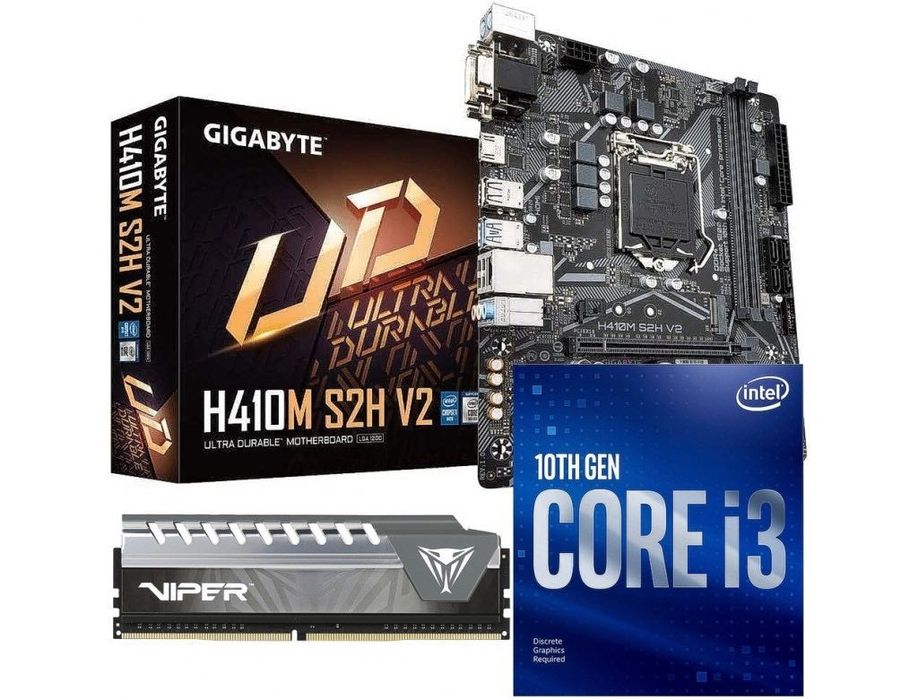 Компьютер (Hackintosh) сотилади !