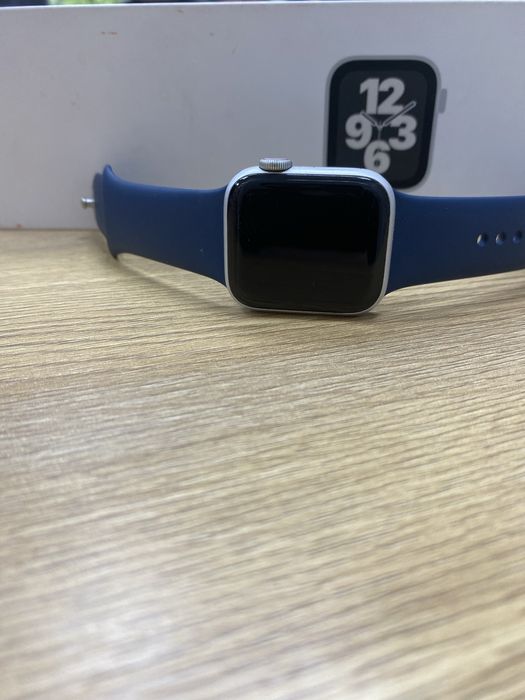 Apple watch Se 40mm (id448) (p25)