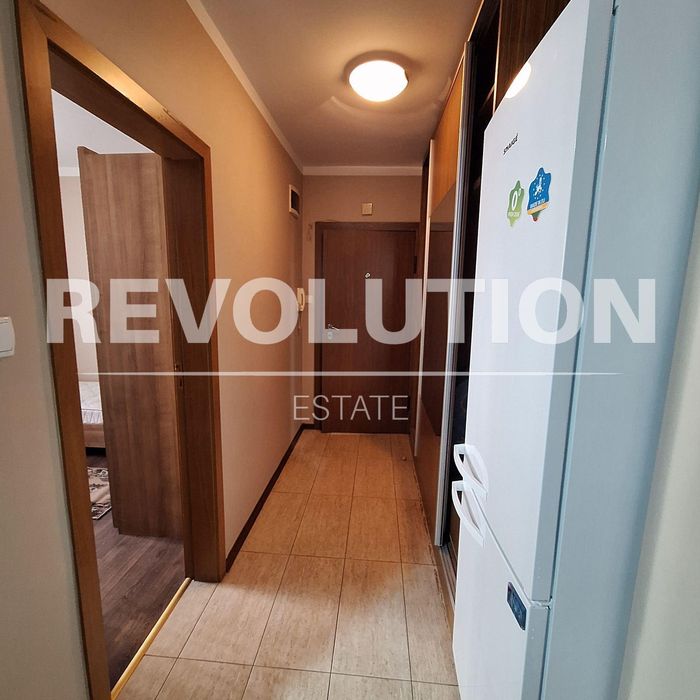 Дава се под наем Тристаен апартамент в Пловдив, Център - 80 кв.м за 450 € - Снимка #3