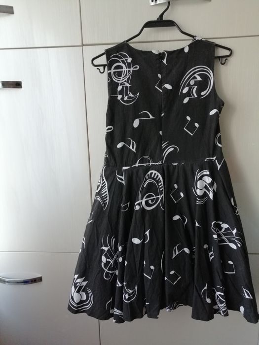 Рокли Zara i Mayoral