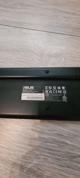 Tastatura Asus MD-5110
