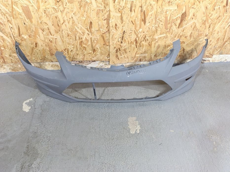 Bara fata Hyundai I30  an 2007-2012 noua aftermarket
