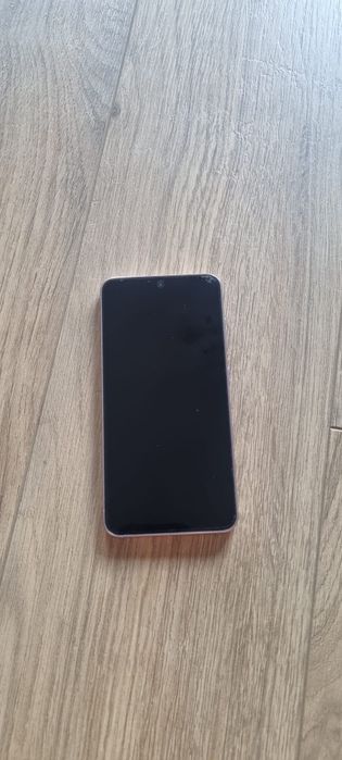 Samsung Galaxy S23 Lavender