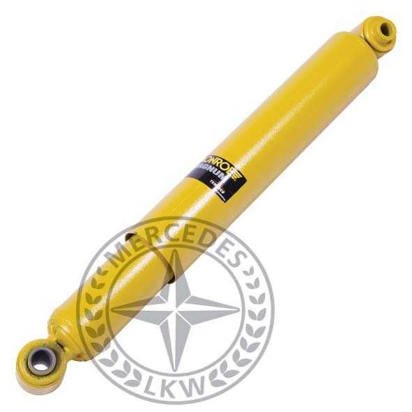 Амортисьор заден за Mercedes-Benz Atego 815-1023