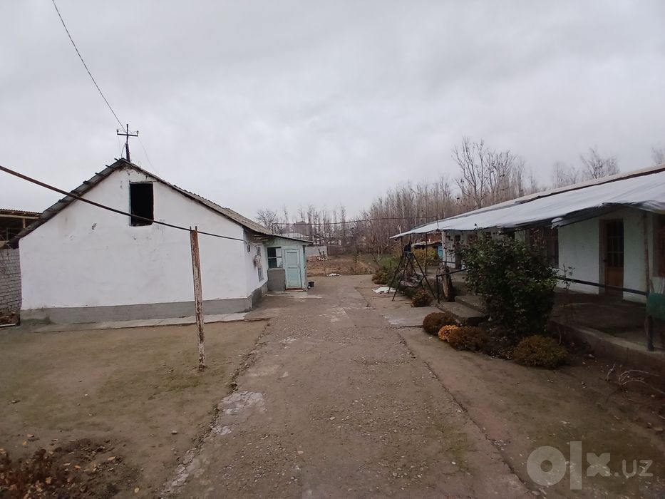 Уй сотилади локацияси зур жой