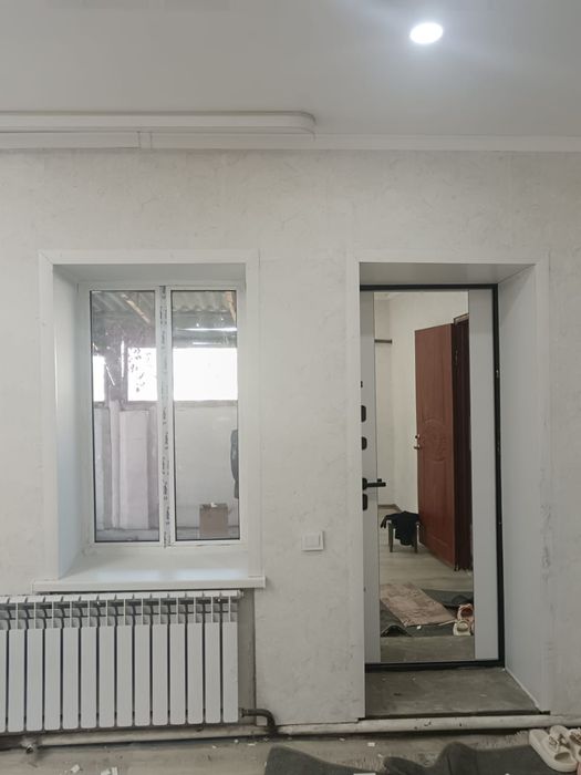 Продам дом или обменяю