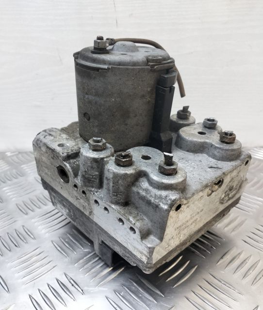 Pompa ABS  A0004460189 Volkswagen VW LT35 generatia 2 seria