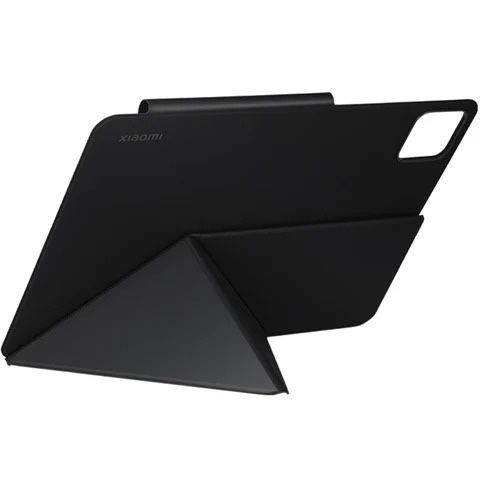 Xiaomi pad 7pro 12/512