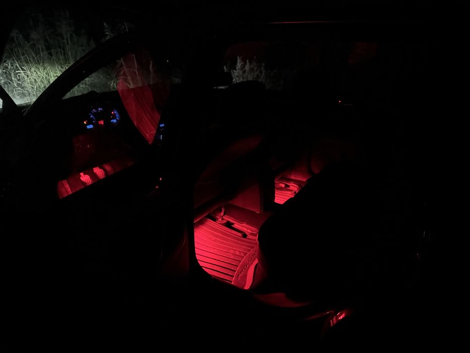 Vw Passat b5.5 1.9 tdi AVF