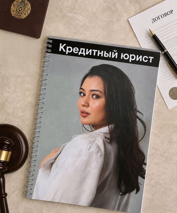 Кредитный юрист/аресты/графики/банкротство/штрафы/ип/выезд/отчетность