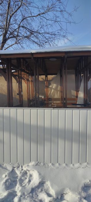 Продается беседка