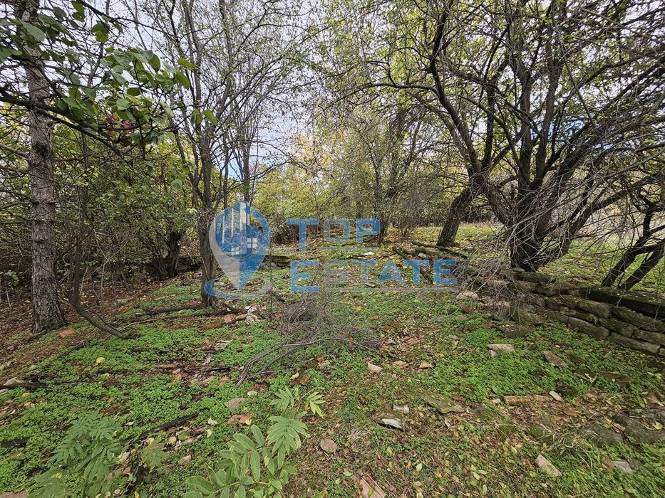 Продава се Къща в с. Ново градище, Област Велико Търново - 70 кв.м за 81 €/кв.м - Снимка #2