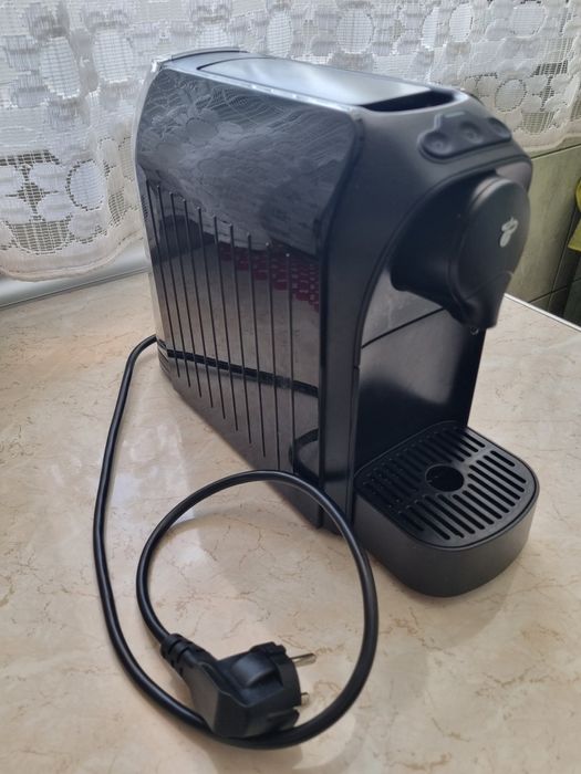 Aparat de cafea Tchibo