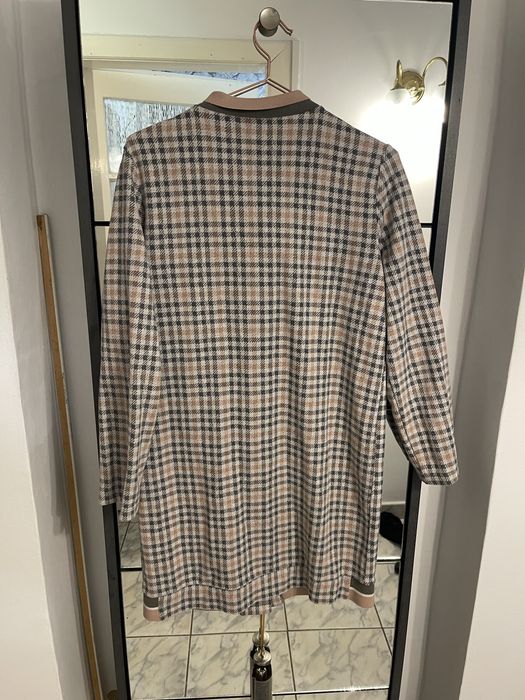 Pulover Intimissimi M