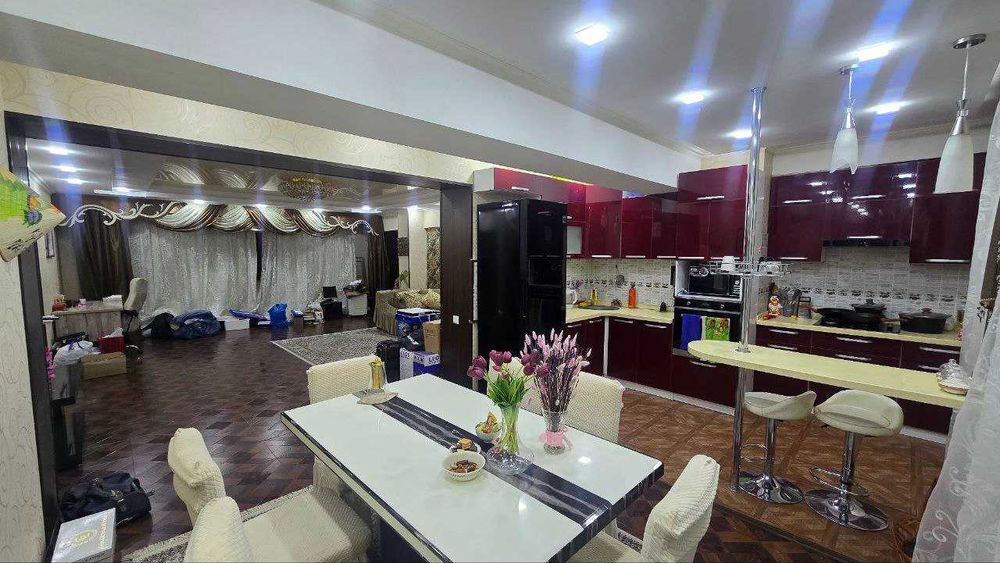 Алайский, Ц-2, 4/3/9 (LY)