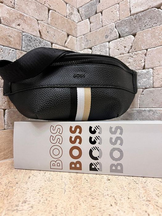 Мъжки чанти топ модели.