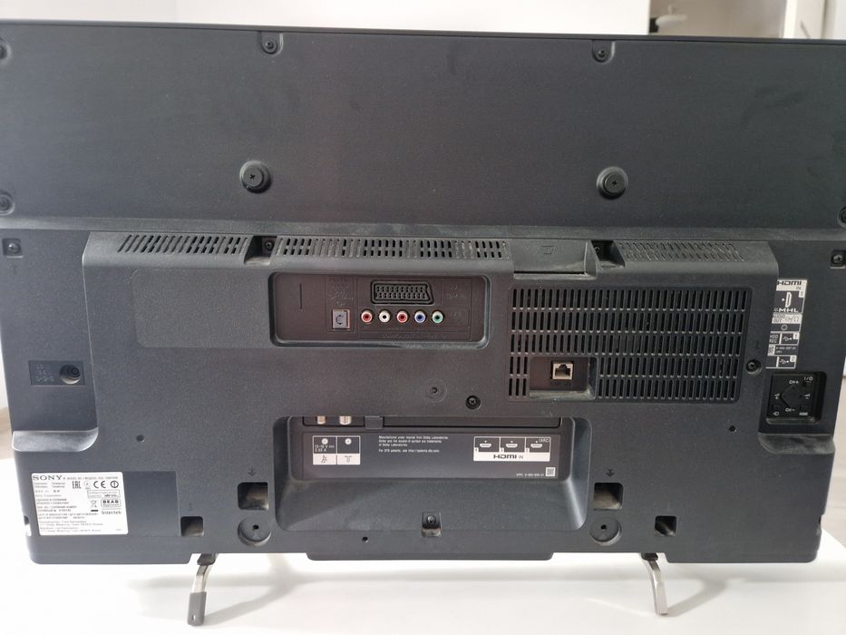 Televizor Sony 80cm